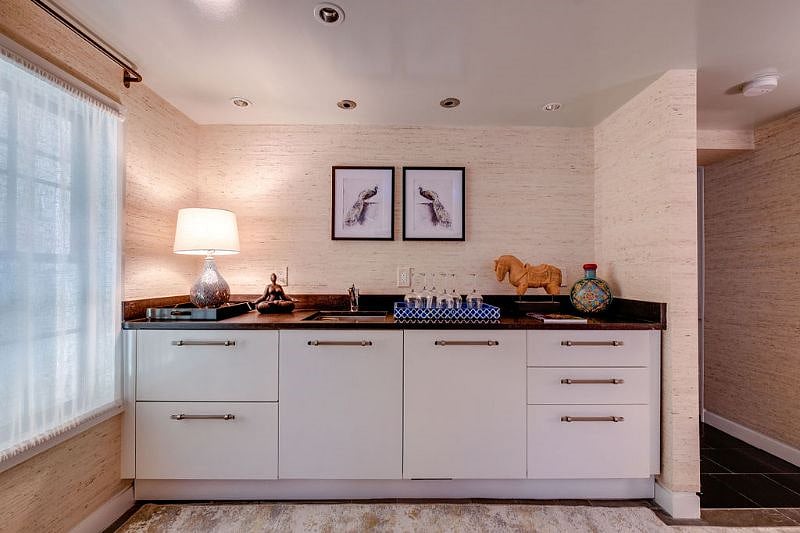 Furnished Finder property 421912_2 photo 13
