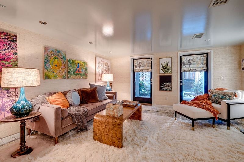 Furnished Finder property 421912_2 photo 14