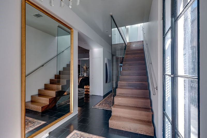 Furnished Finder property 421912_2 photo 15