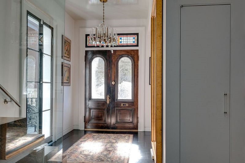 Furnished Finder property 421912_2 photo 16