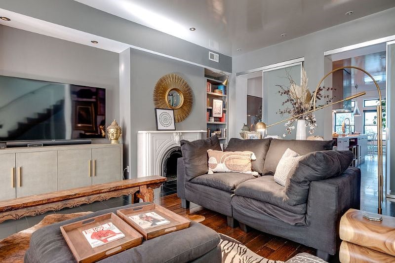 Furnished Finder property 421912_2 photo 17