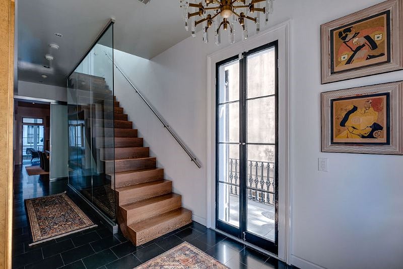 Furnished Finder property 421912_2 photo 22