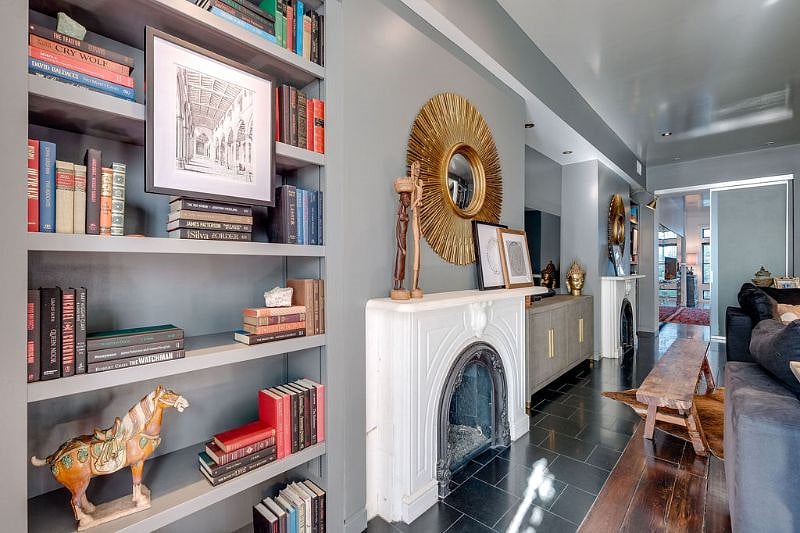 Furnished Finder property 421912_2 photo 26