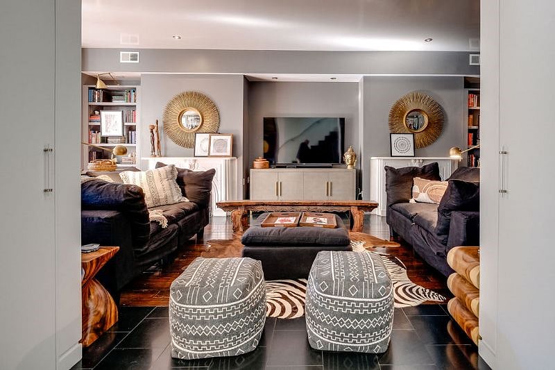 Furnished Finder property 421912_2 photo 28
