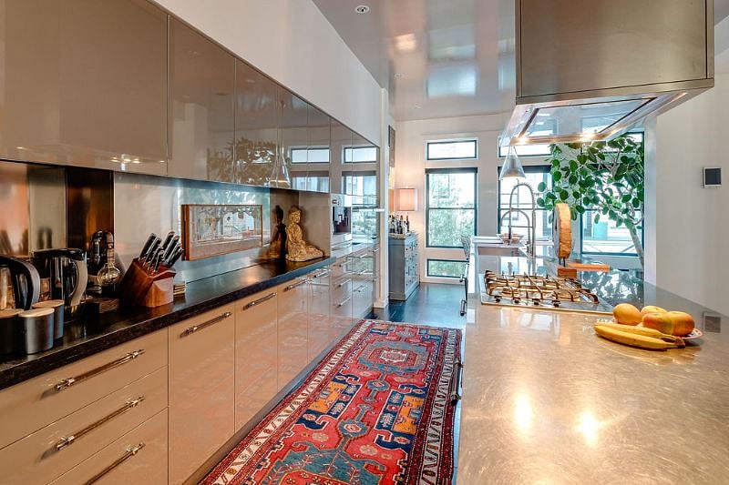 Furnished Finder property 421912_2 photo 42