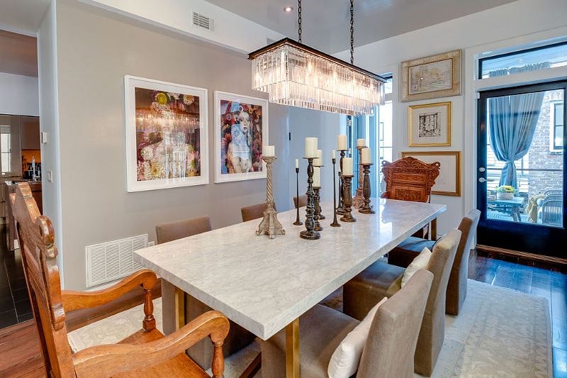Furnished Finder property 421912_2 photo 50