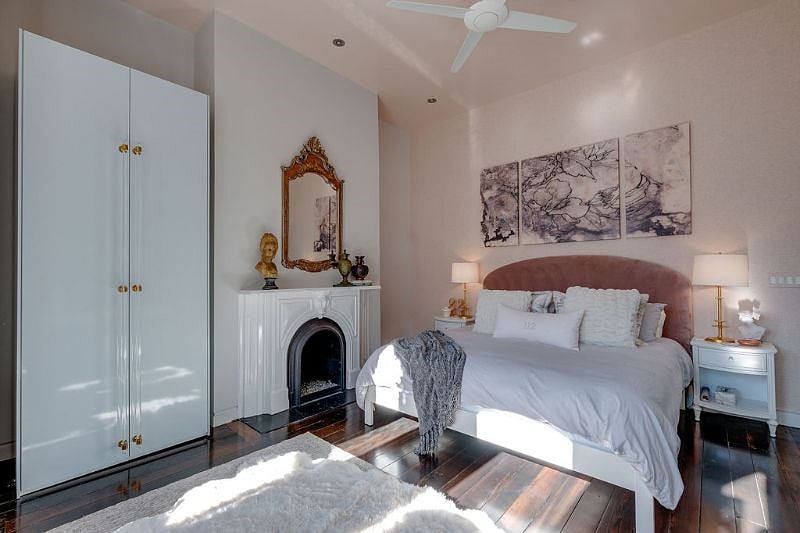 Furnished Finder property 421912_2 photo 60