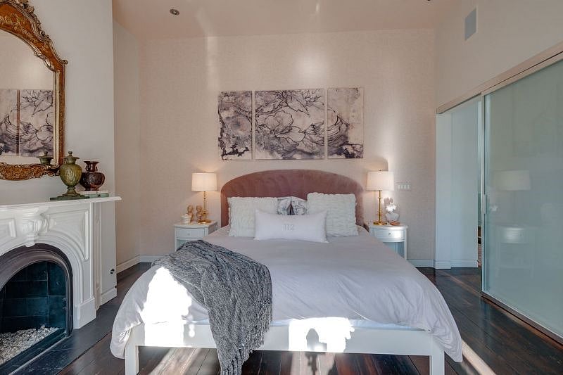 Furnished Finder property 421912_2 photo 61