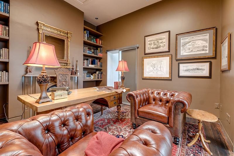Furnished Finder property 421912_2 photo 68