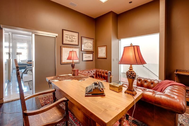 Furnished Finder property 421912_2 photo 69