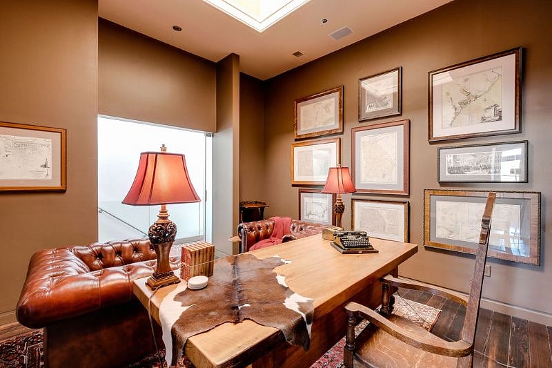 Furnished Finder property 421912_2 photo 70