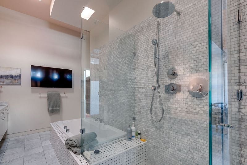 Furnished Finder property 421912_2 photo 77