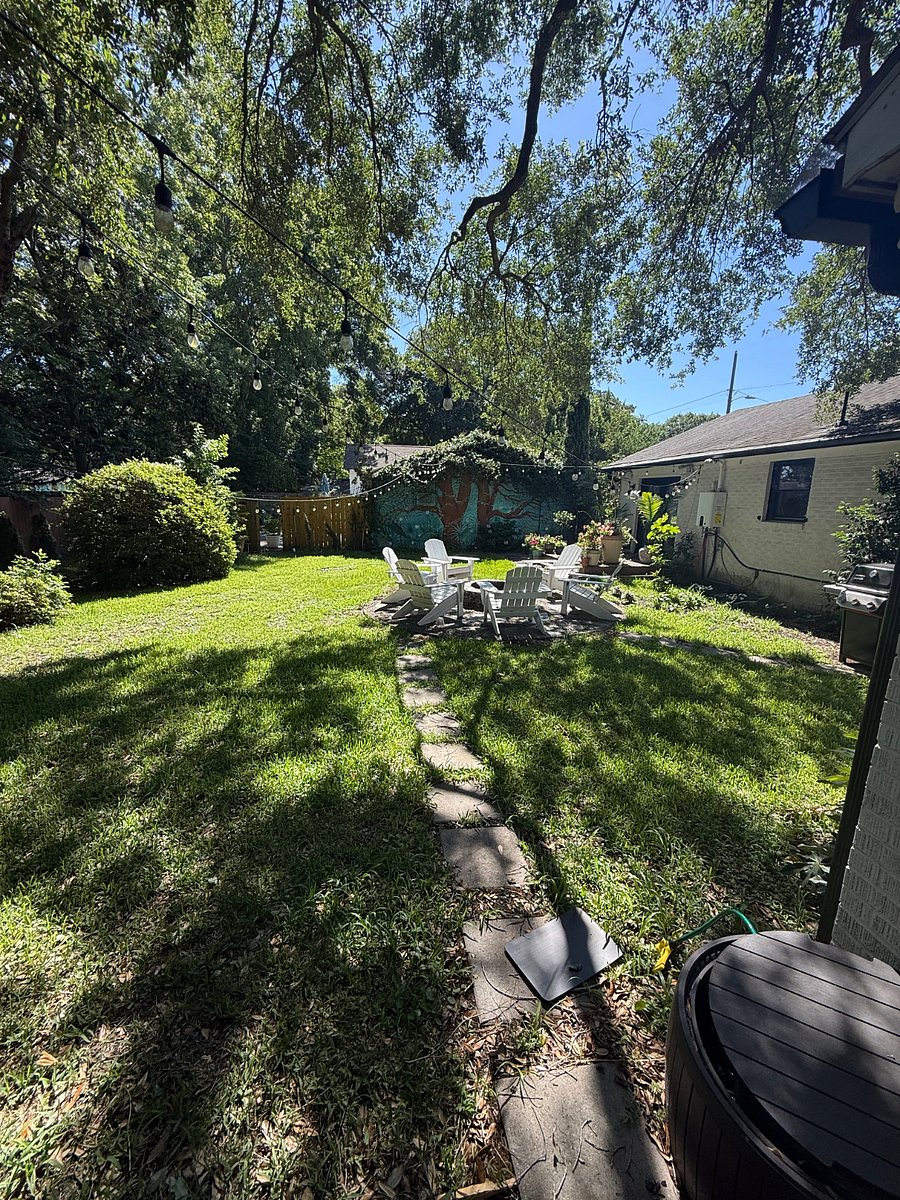 Furnished Finder property 421917_1 photo 3
