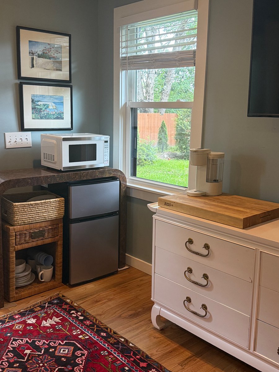 Furnished Finder property 421917_1 photo 7