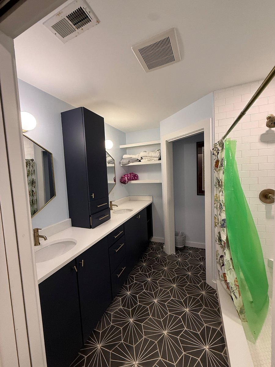 Furnished Finder property 421917_1 photo 8