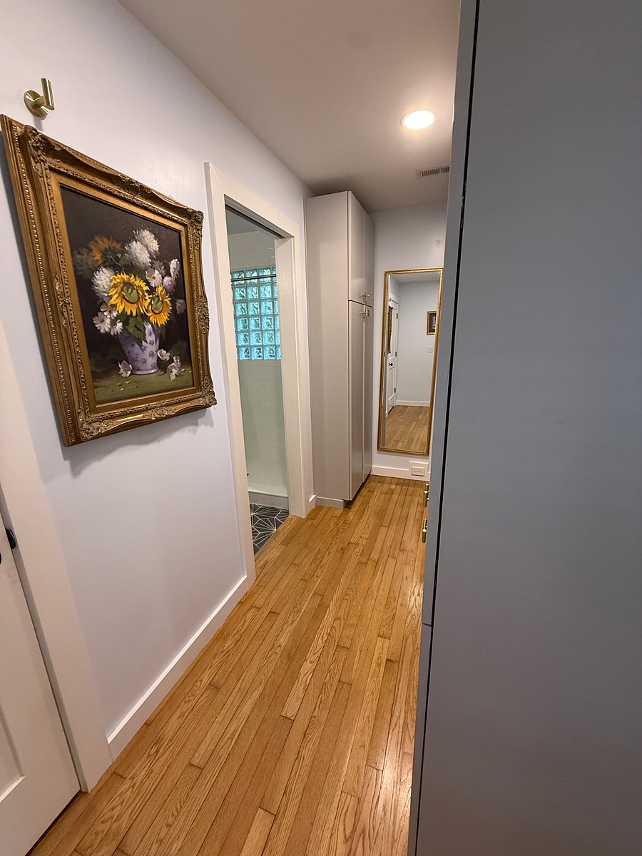 Furnished Finder property 421917_1 photo 9