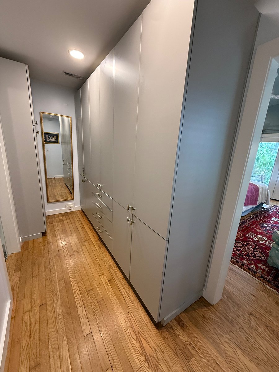 Furnished Finder property 421917_1 photo 10