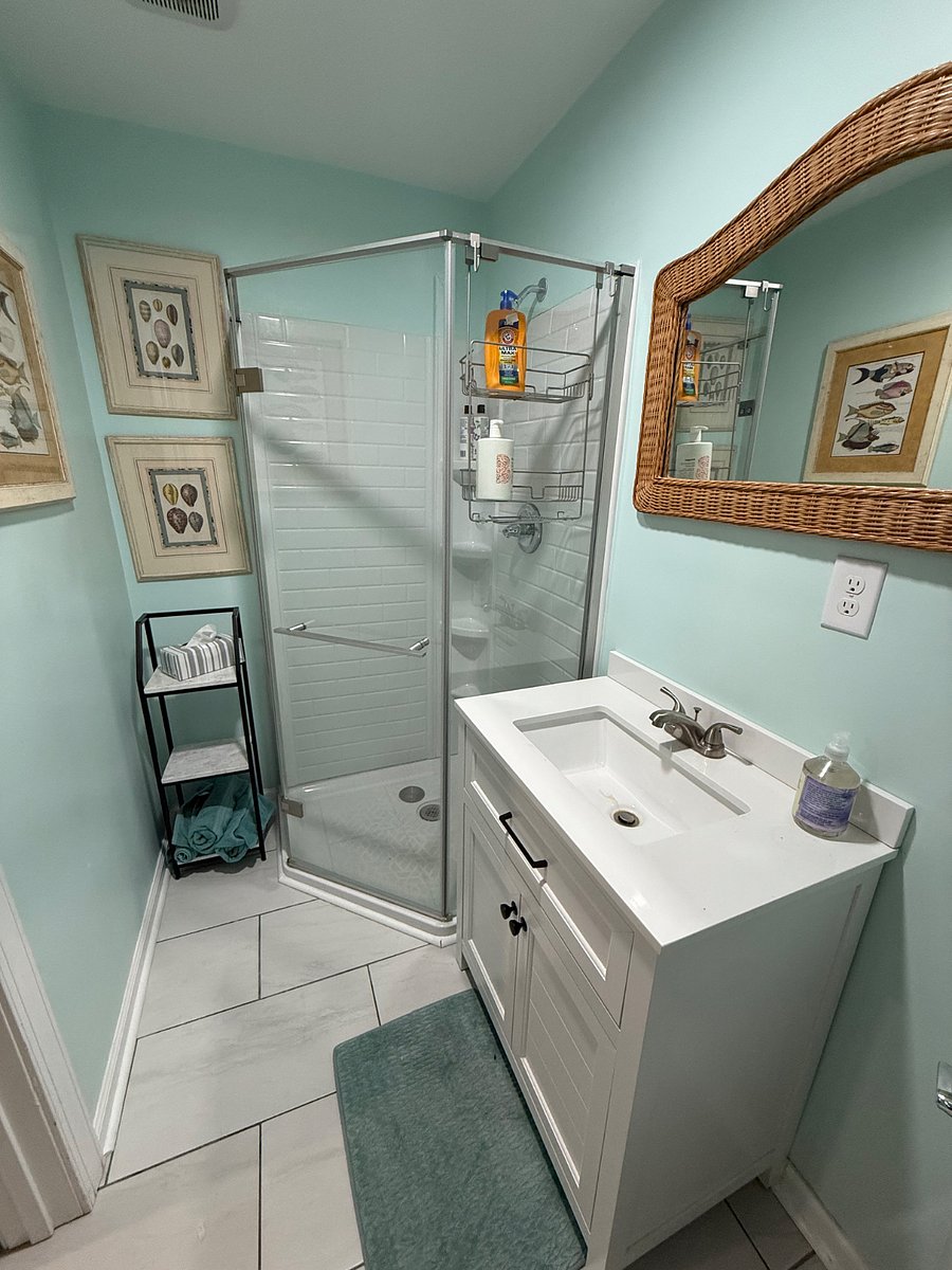 Furnished Finder property 421917_2 photo 5