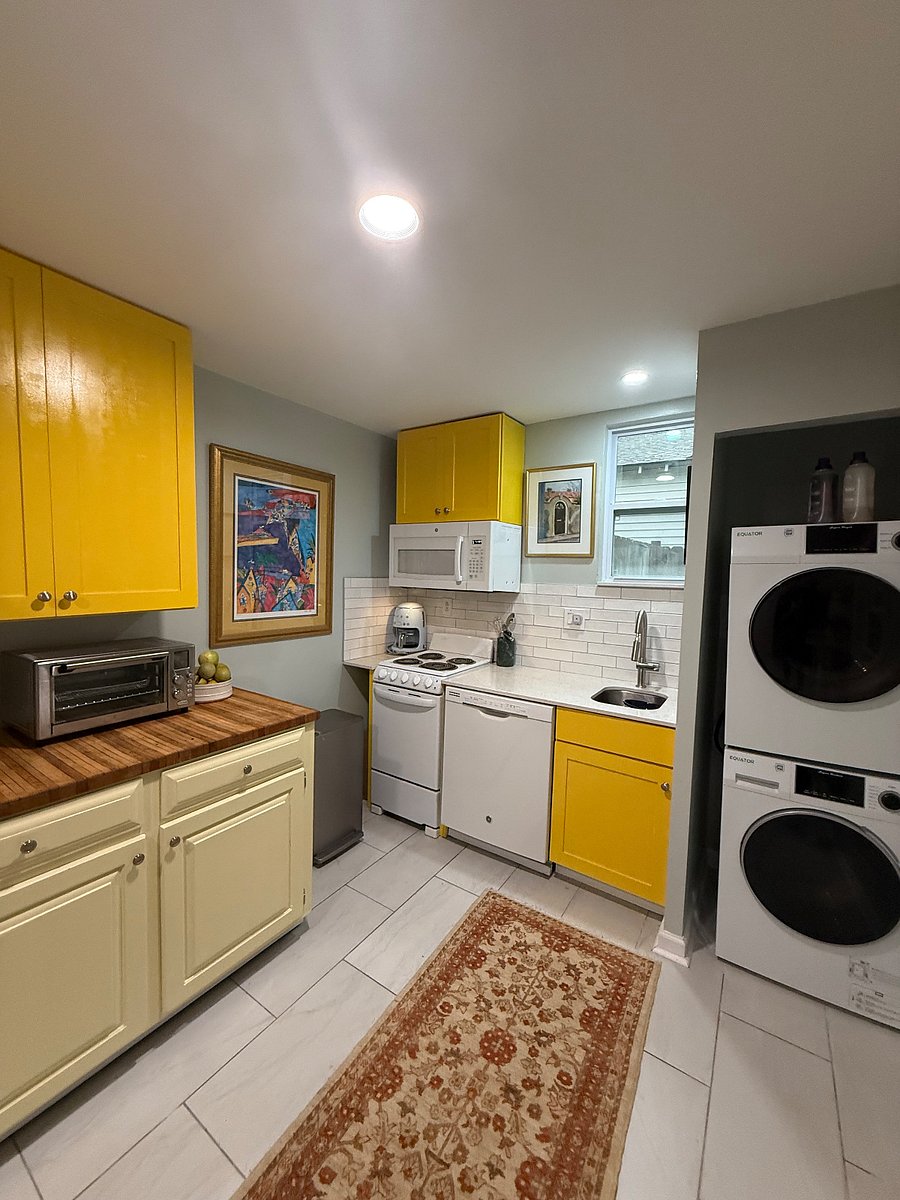 Furnished Finder property 421917_2 photo 8