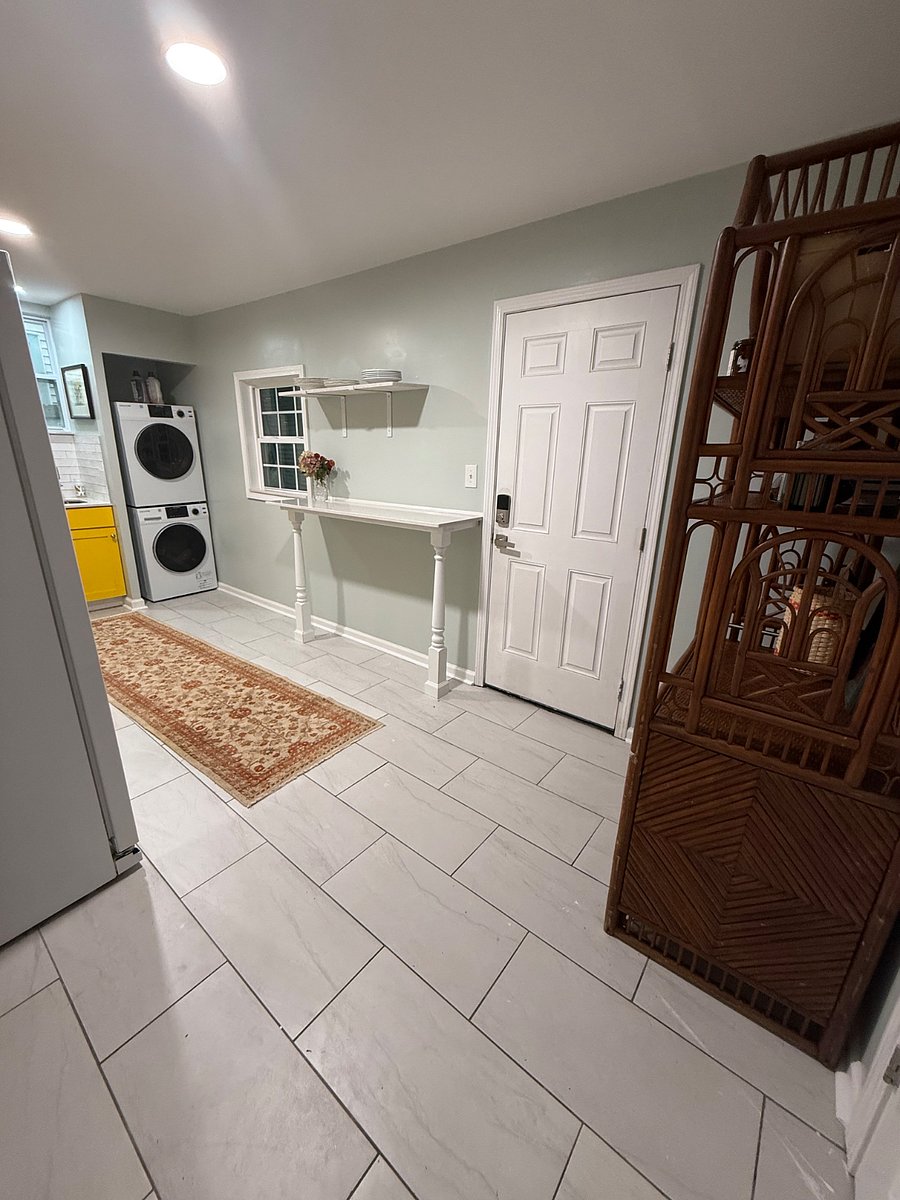 Furnished Finder property 421917_2 photo 10