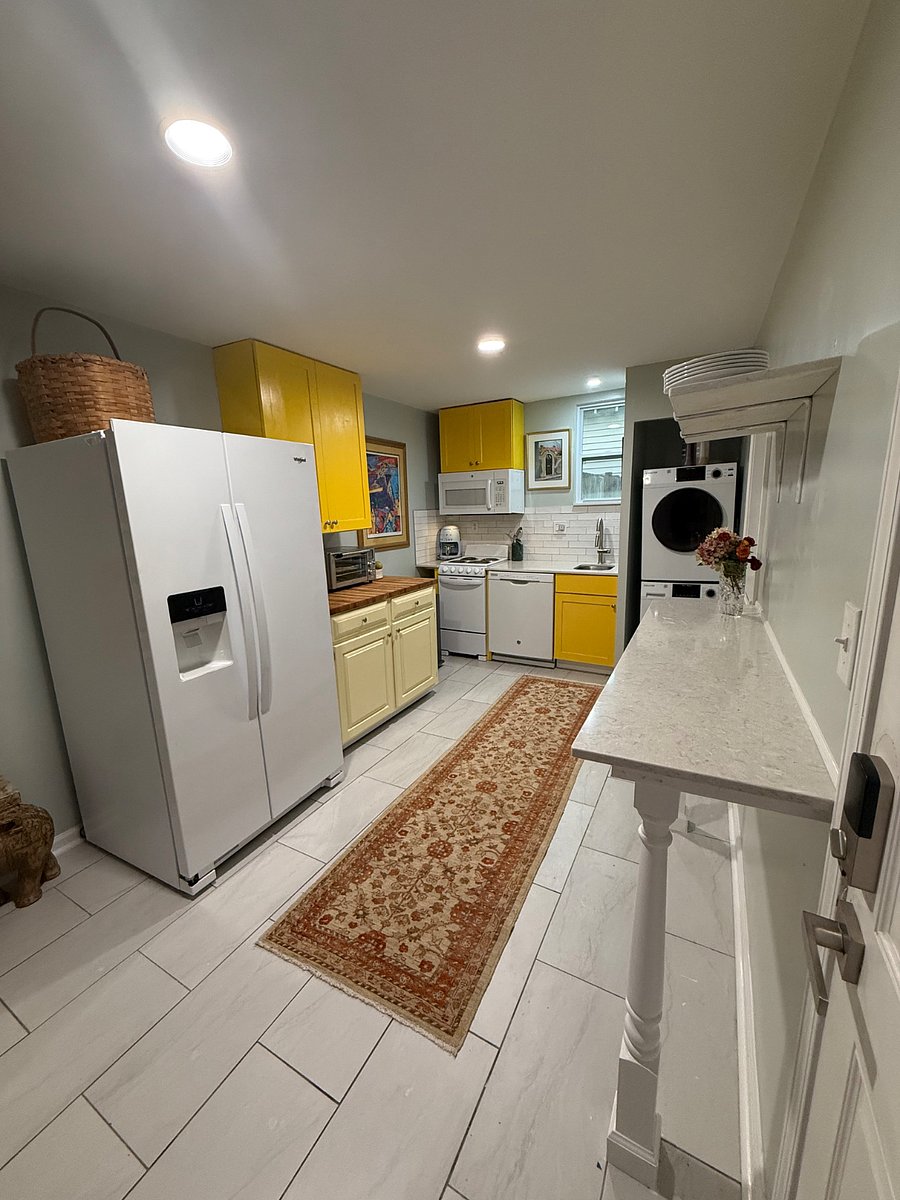 Furnished Finder property 421917_2 photo 9