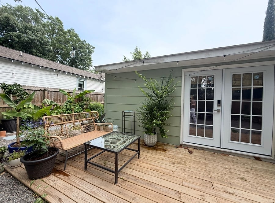 Furnished Finder property 421917_2 photo 12