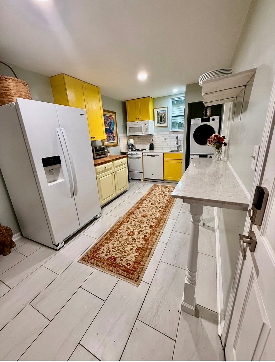 Furnished Finder property 421917_2 photo 13