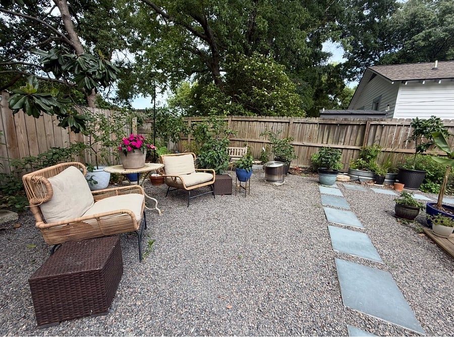 Furnished Finder property 421917_2 photo 14