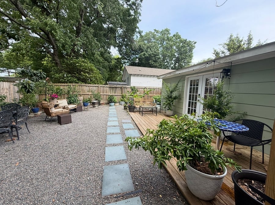 Furnished Finder property 421917_2 photo 15