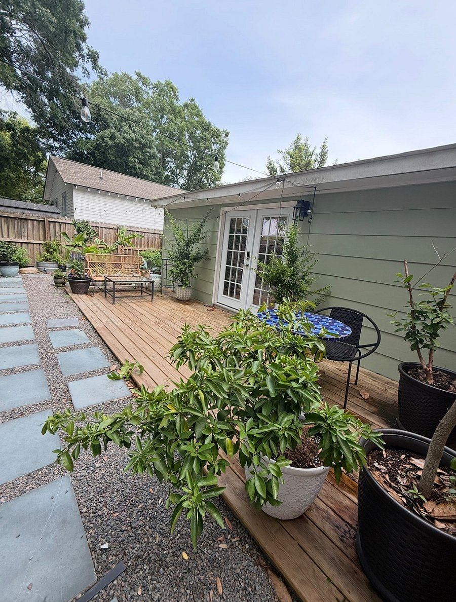Furnished Finder property 421917_2 photo 17
