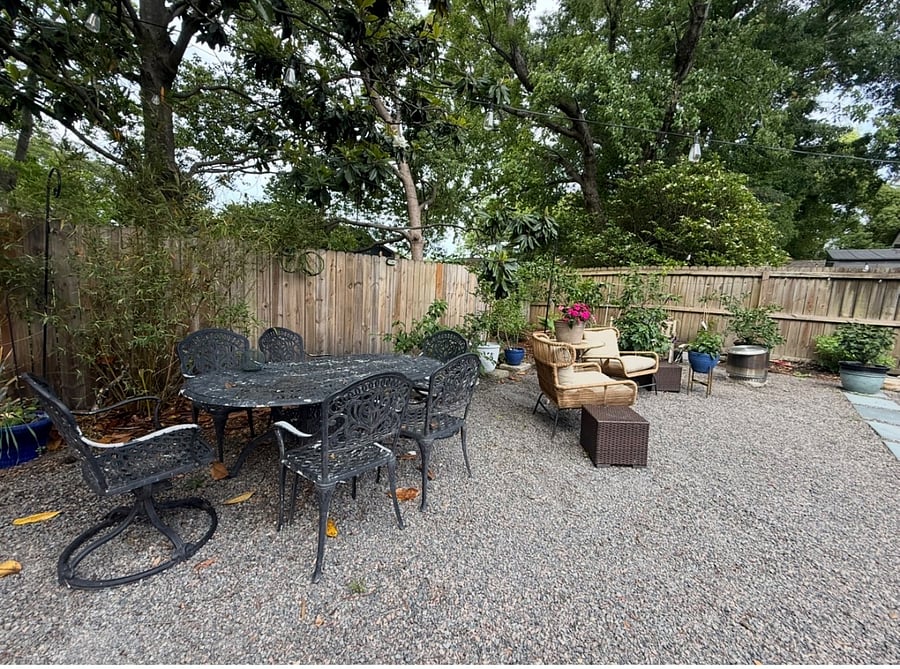 Furnished Finder property 421917_2 photo 18