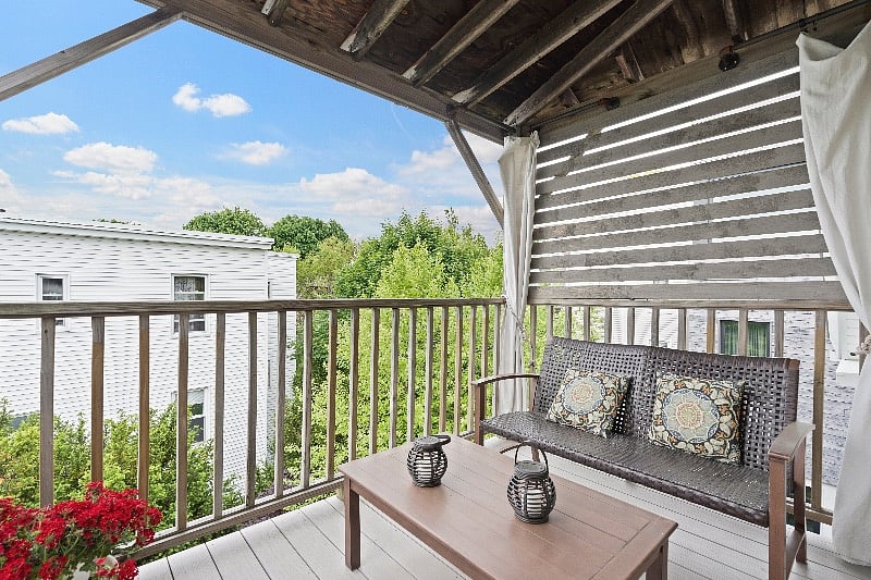 Furnished Finder property 421922_1 photo 3