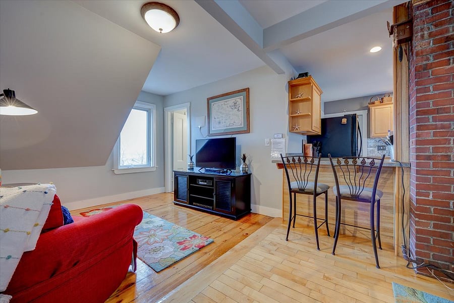 Furnished Finder property 421922_1 photo 6