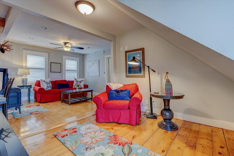 Furnished Finder property 421922_1 photo 12