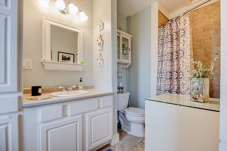 Furnished Finder property 421922_1 photo 14