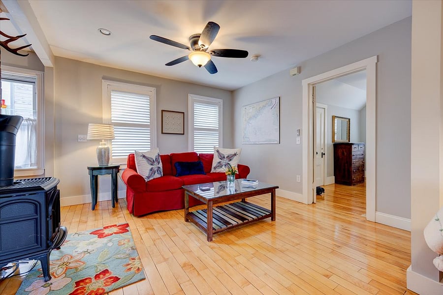 Furnished Finder property 421922_1 photo 17