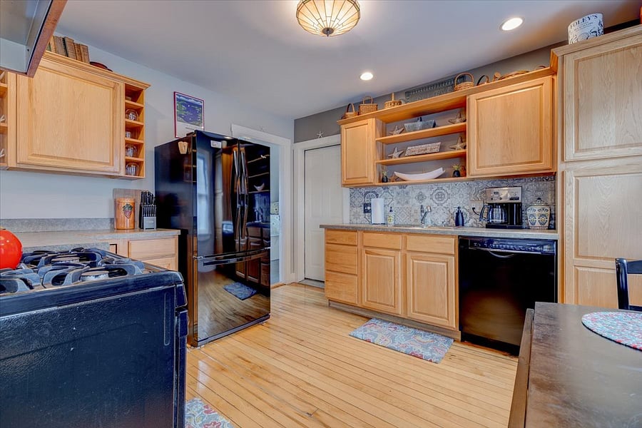 Furnished Finder property 421922_1 photo 21