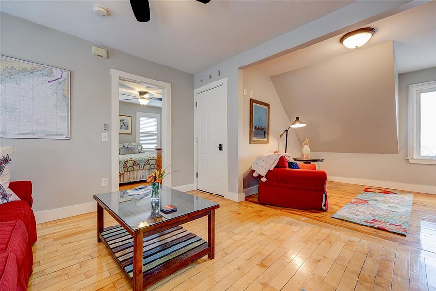 Furnished Finder property 421922_1 photo 23