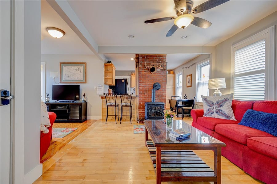 Furnished Finder property 421922_1 photo 24