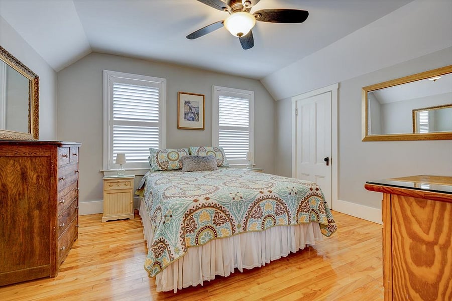 Furnished Finder property 421922_1 photo 28