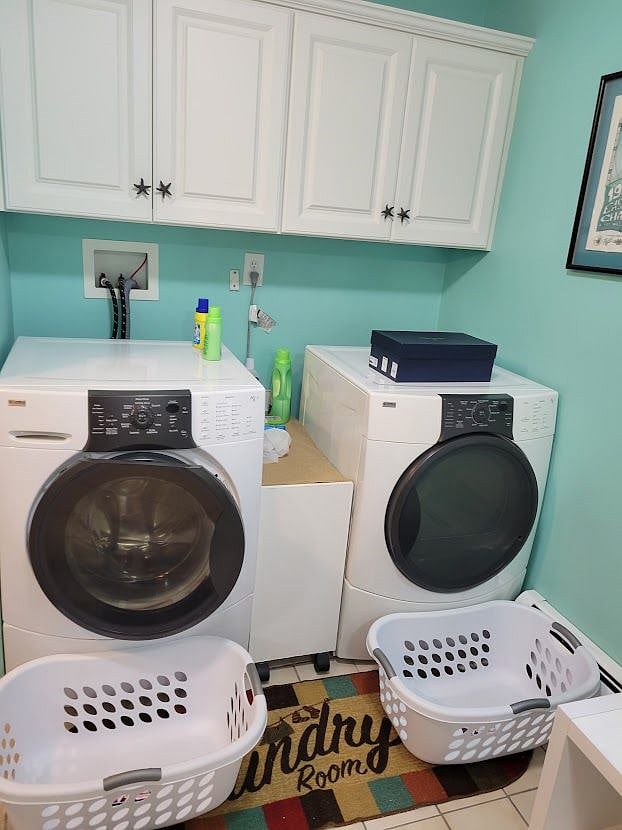 Furnished Finder property 421926_1 photo 22