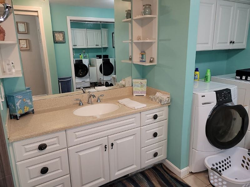 Furnished Finder property 421926_1 photo 23