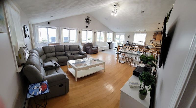 Furnished Finder property 421926_1 photo 4