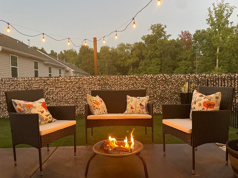 Furnished Finder property 421929_1 photo 23