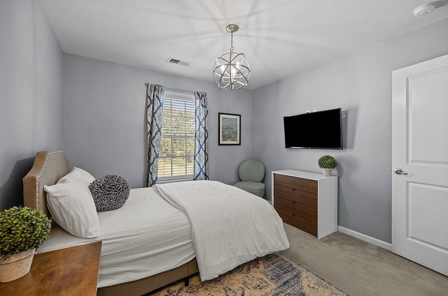 Furnished Finder property 421929_1 photo 16