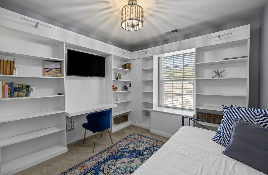 Furnished Finder property 421929_1 photo 18