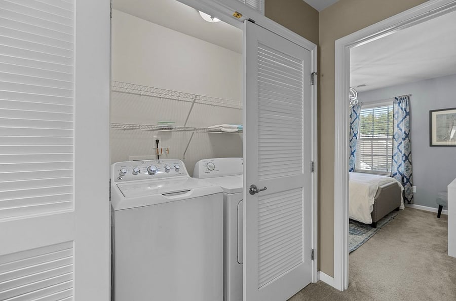 Furnished Finder property 421929_1 photo 20
