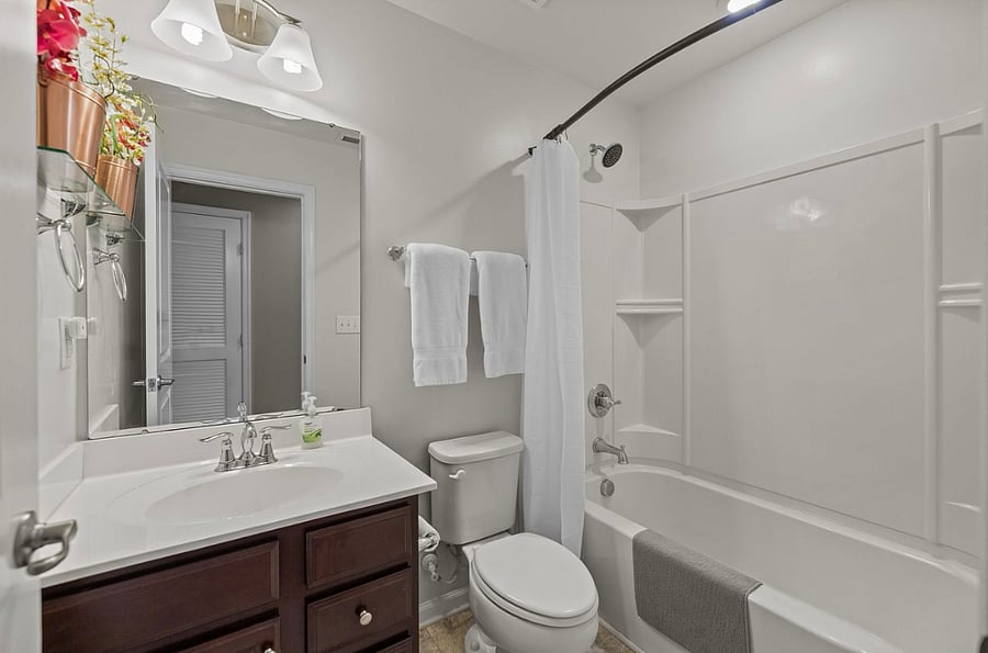 Furnished Finder property 421929_1 photo 19