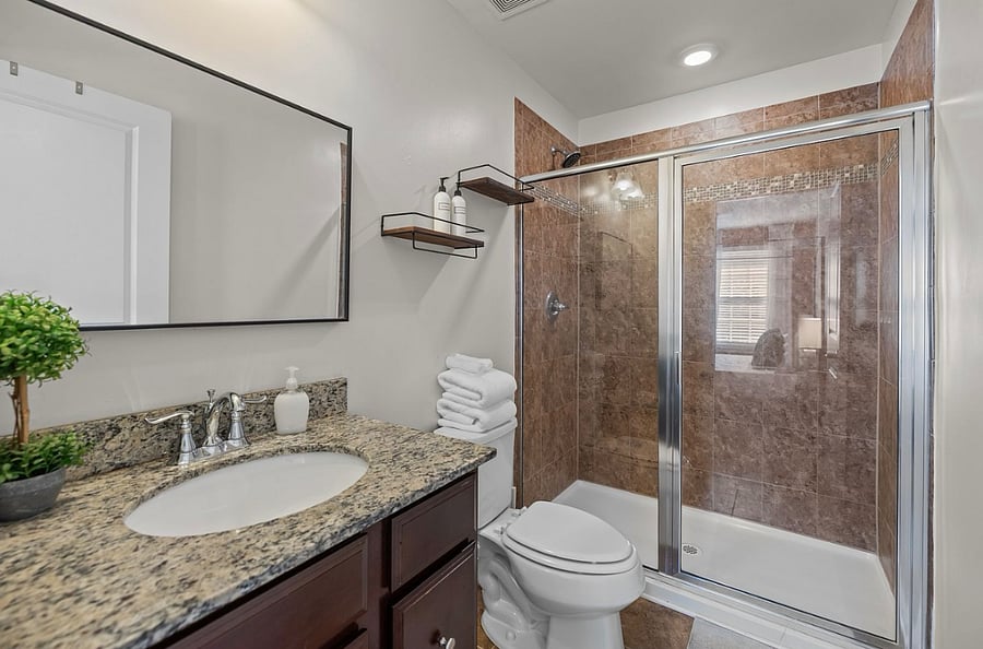 Furnished Finder property 421929_1 photo 15