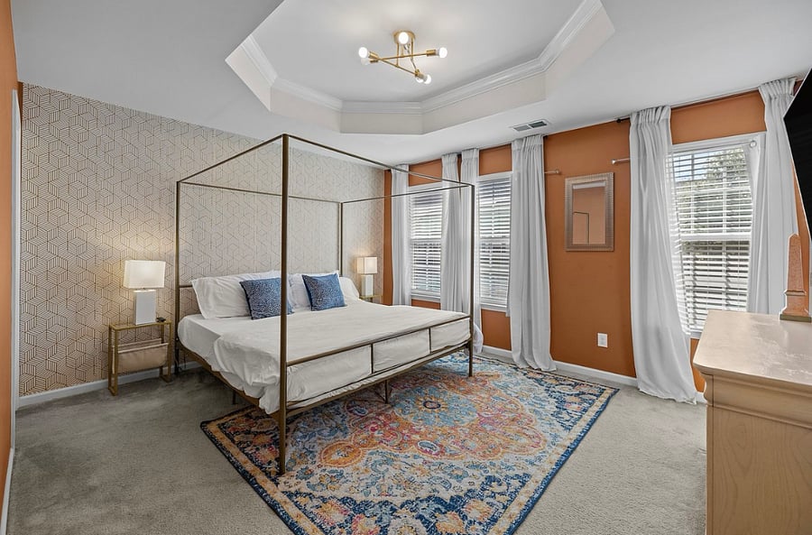 Furnished Finder property 421929_1 photo 14